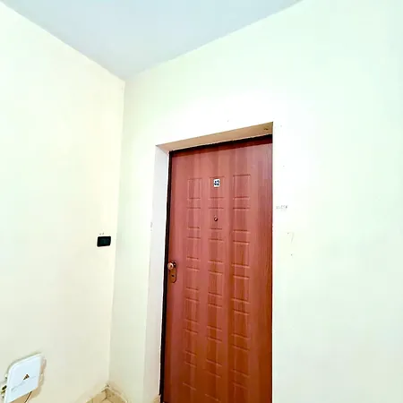 Apartment Seaview's Family Flat *